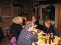 Helferfest 2011 - 061
